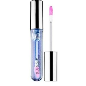 Becca Liptuitive FLAMBOYANT Glow Gloss